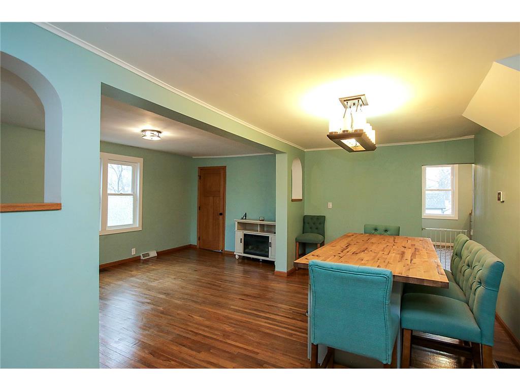 528 S Holcombe Avenue Litchfield MN 55355 6820212 image6