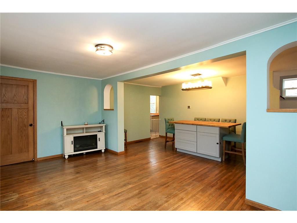 528 S Holcombe Avenue Litchfield MN 55355 6820212 image7