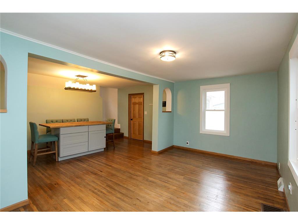 528 S Holcombe Avenue Litchfield MN 55355 6820212 image8