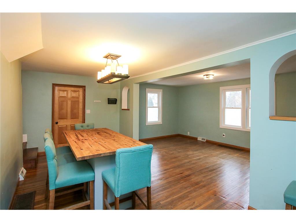 528 S Holcombe Avenue Litchfield MN 55355 6820212 image9