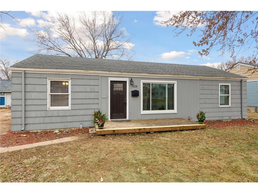 528 Shakopee Avenue E Shakopee MN 55379 6780334 image1