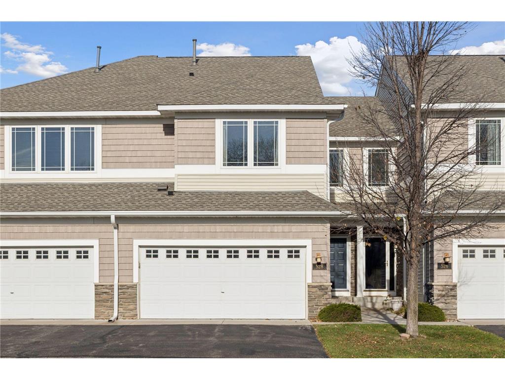 528 Sutherland Drive Woodbury MN 55129 6815994 image1