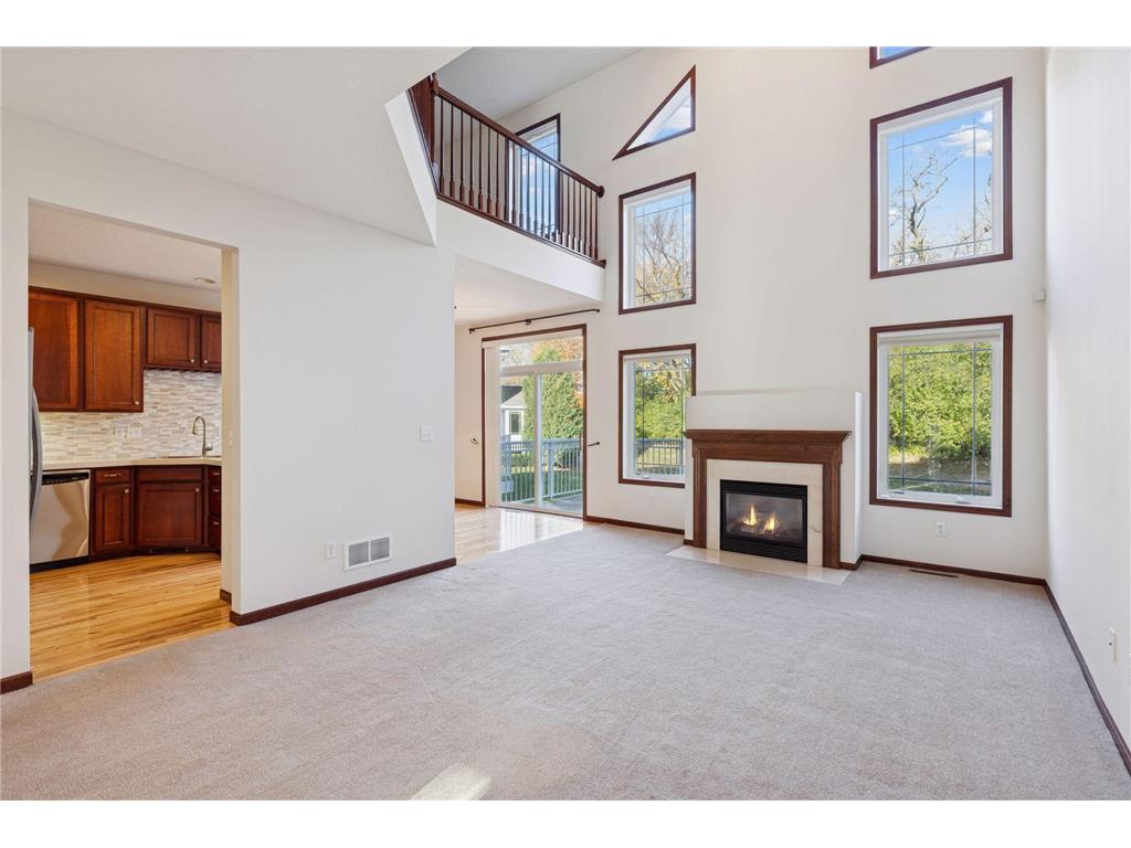 528 Sutherland Drive Woodbury MN 55129 6815994 image10