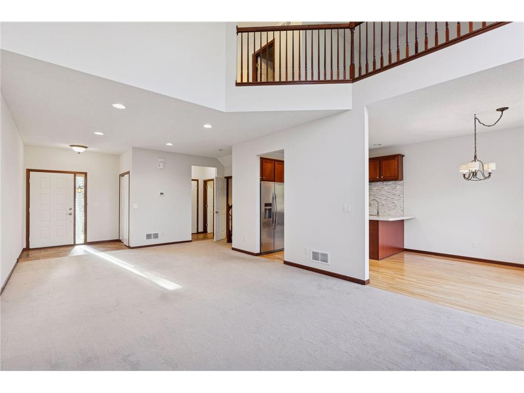 528 Sutherland Drive Woodbury MN 55129 6815994 image11