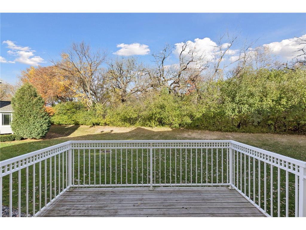 528 Sutherland Drive Woodbury MN 55129 6815994 image15