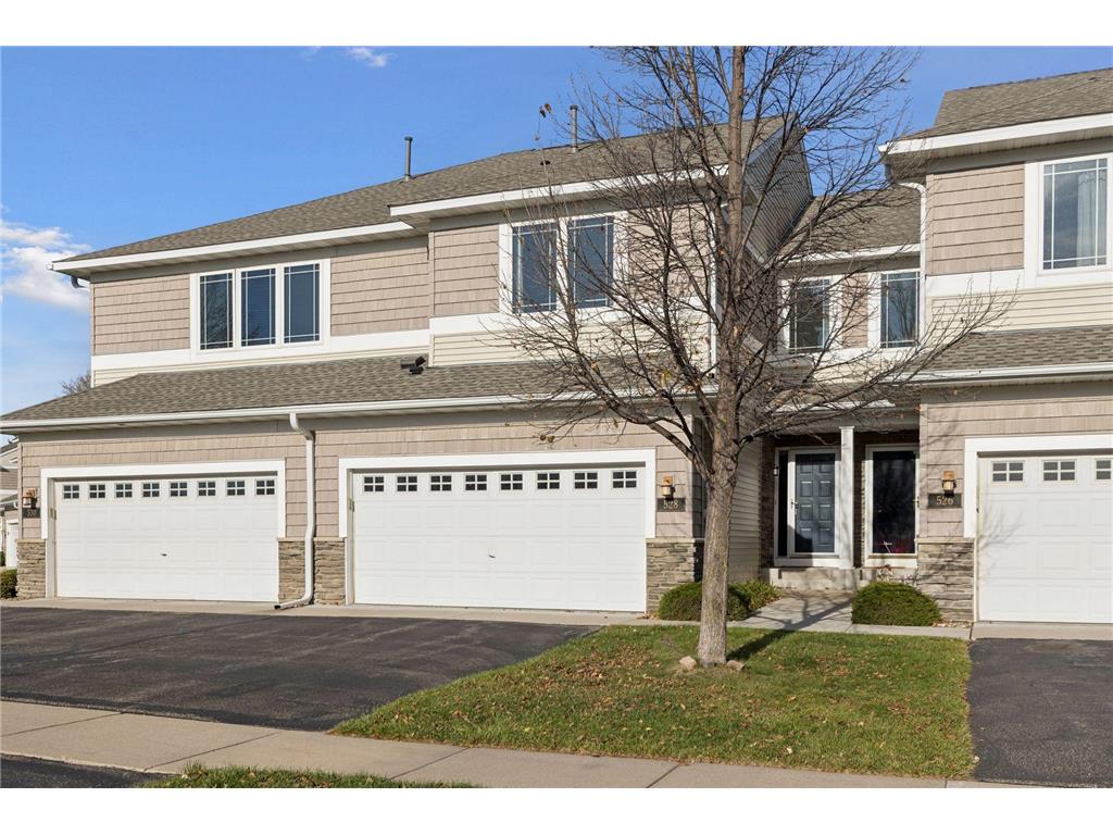 528 Sutherland Drive Woodbury MN 55129 6815994 image2
