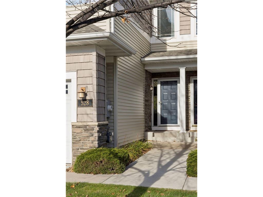 528 Sutherland Drive Woodbury MN 55129 6815994 image3