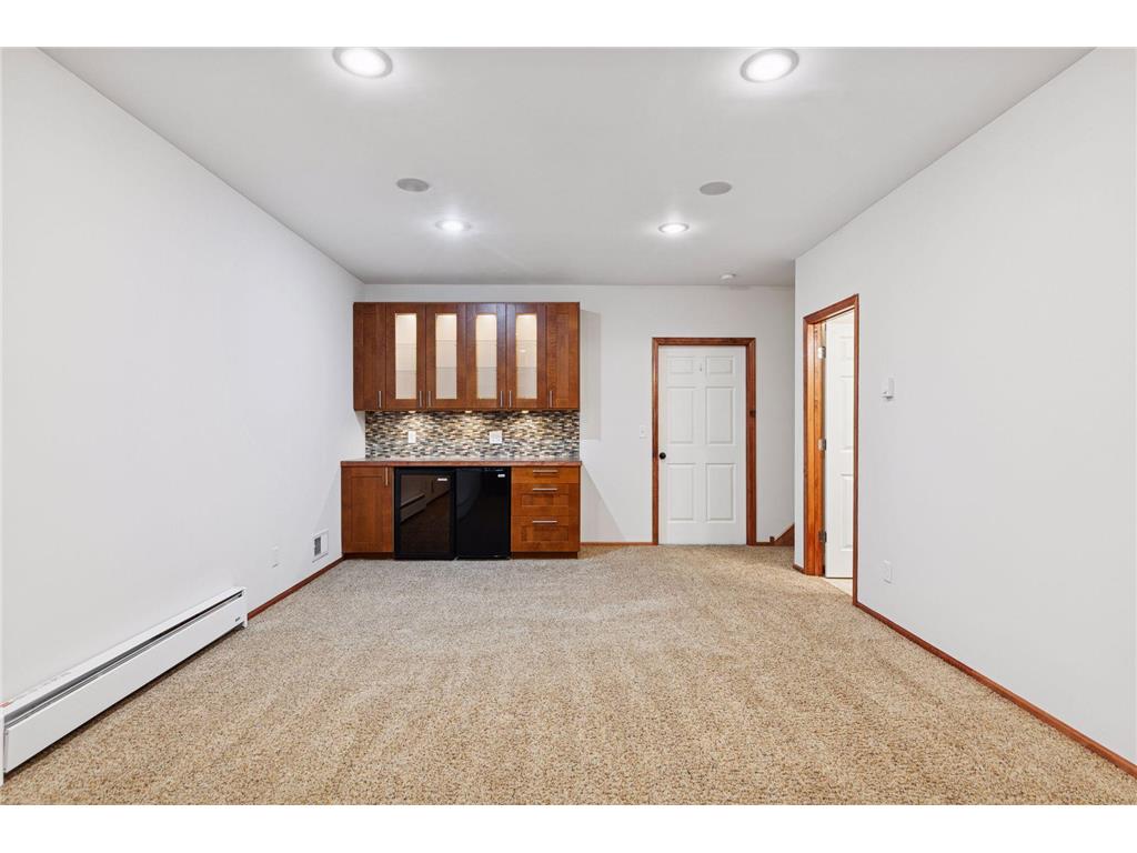 528 Sutherland Drive Woodbury MN 55129 6815994 image41