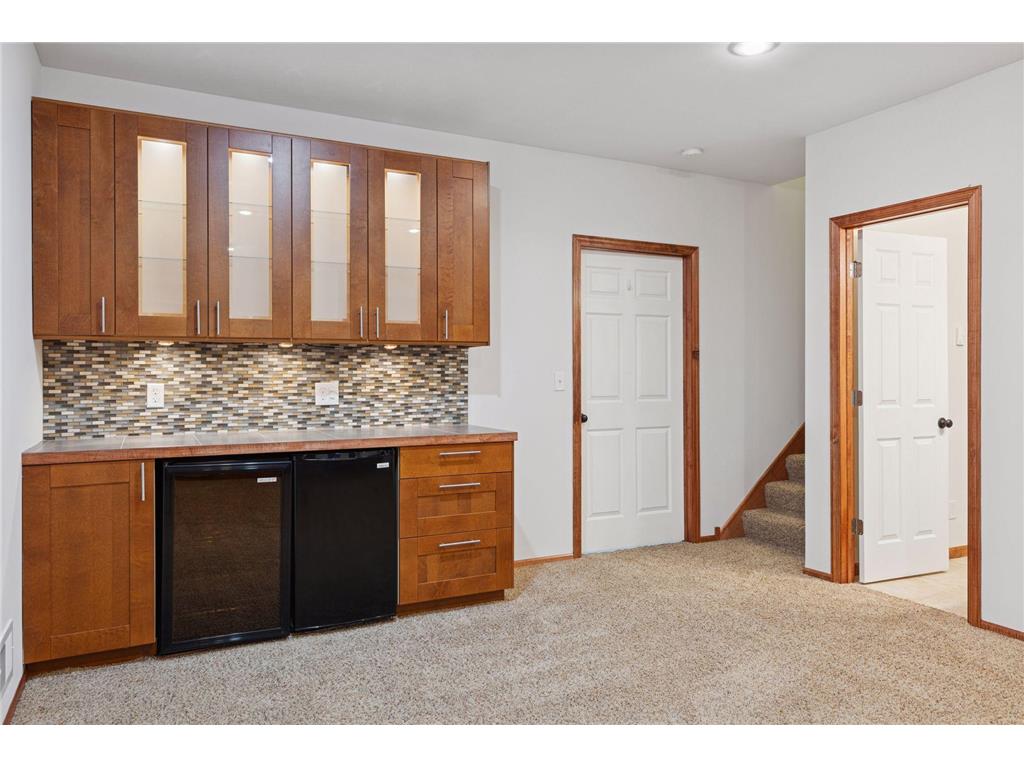 528 Sutherland Drive Woodbury MN 55129 6815994 image42