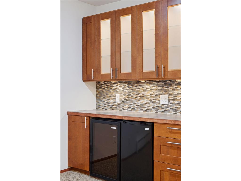 528 Sutherland Drive Woodbury MN 55129 6815994 image43