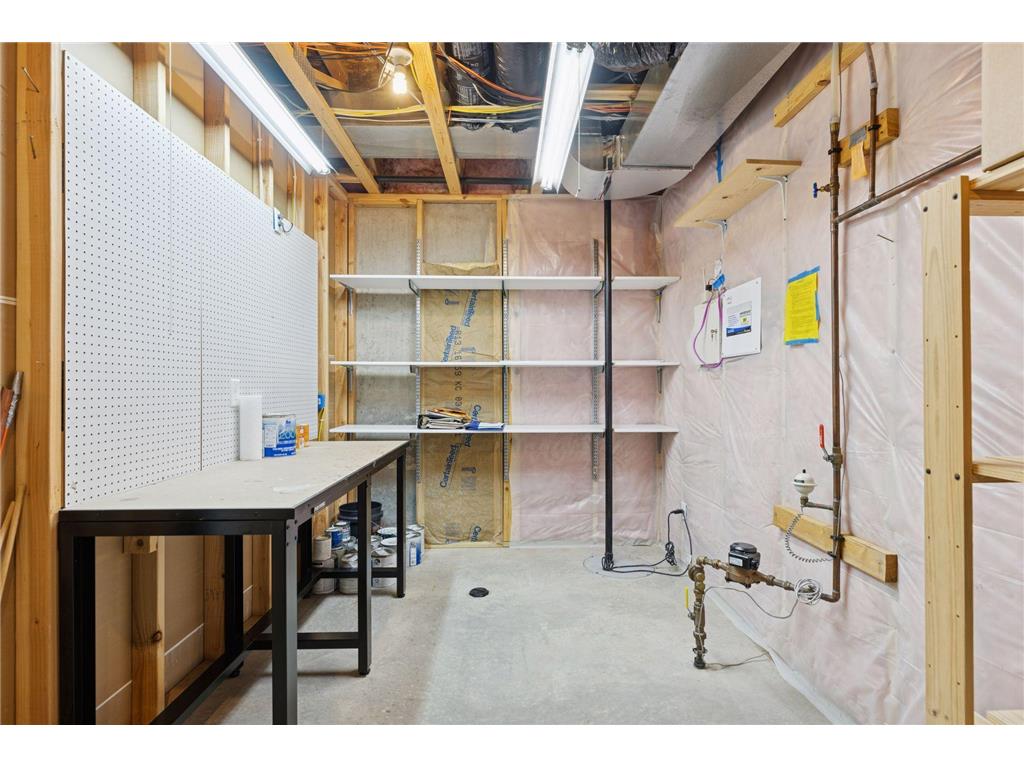 528 Sutherland Drive Woodbury MN 55129 6815994 image47