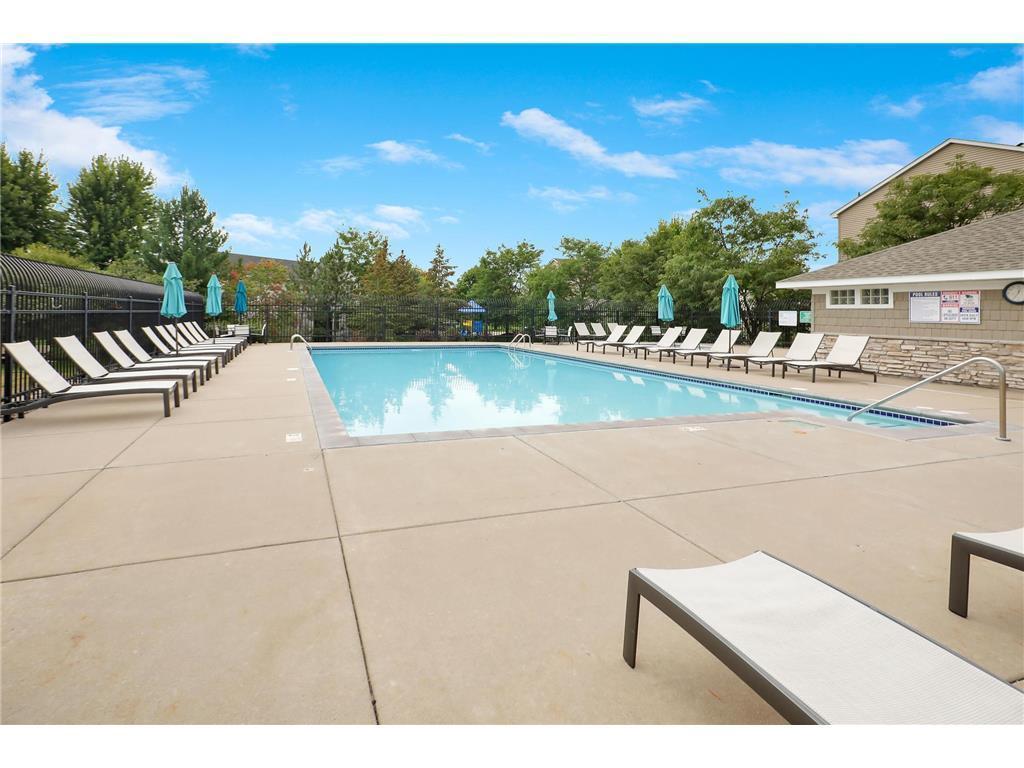 528 Sutherland Drive Woodbury MN 55129 6815994 image49