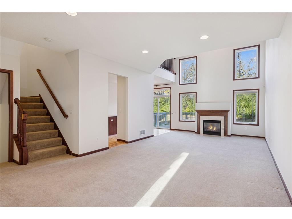 528 Sutherland Drive Woodbury MN 55129 6815994 image6