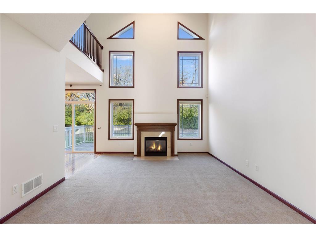 528 Sutherland Drive Woodbury MN 55129 6815994 image7