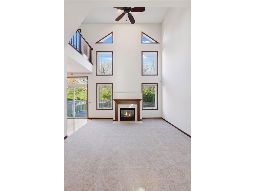 528 Sutherland Drive Woodbury MN 55129 6815994 image8