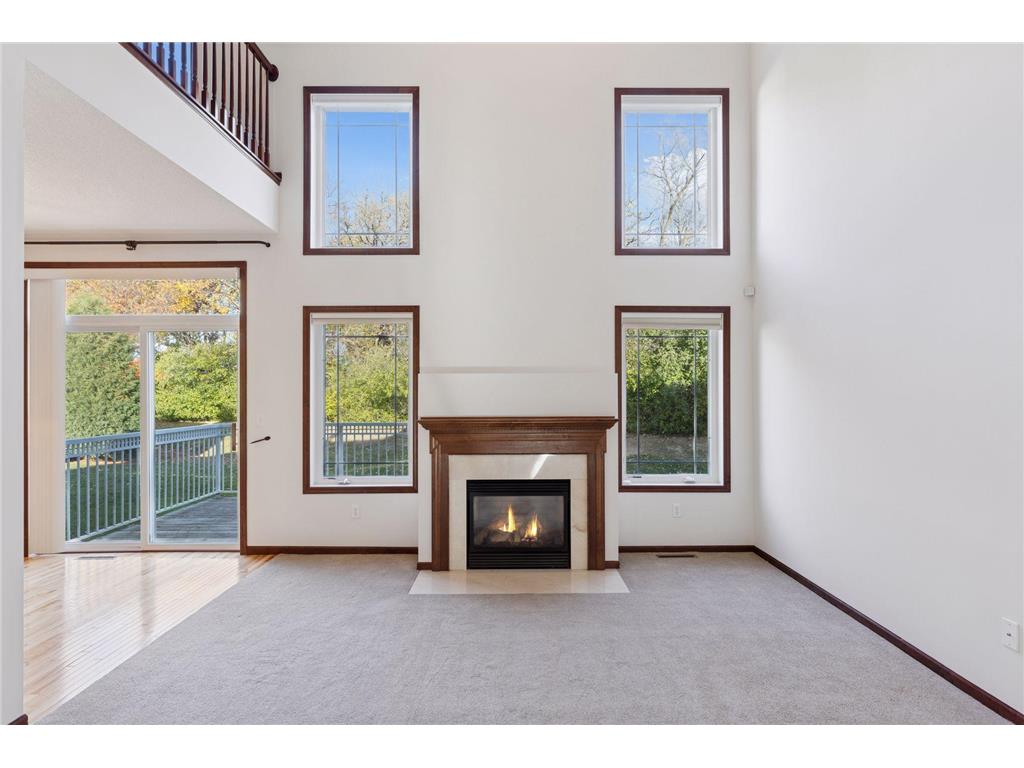 528 Sutherland Drive Woodbury MN 55129 6815994 image9