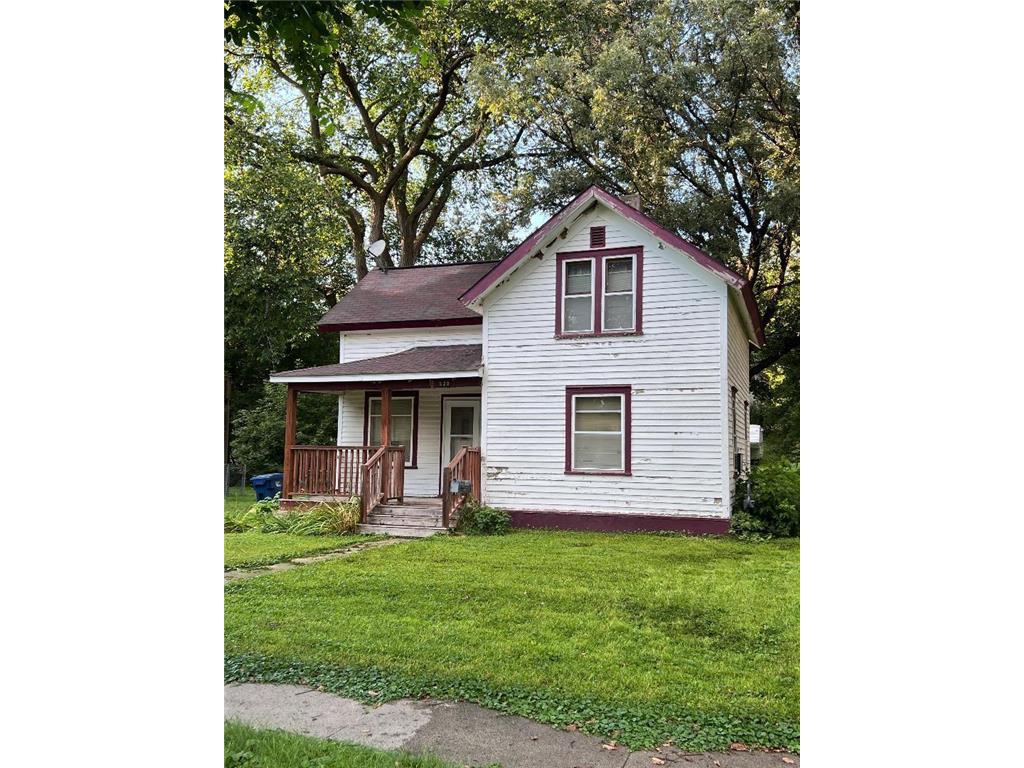 528 W Laurel Street Fergus Falls MN 56537 6592870 image1