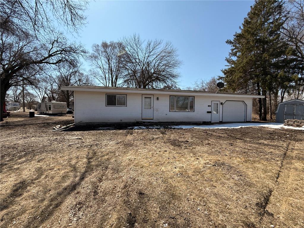 528 W Sorenson Avenue Appleton MN 56208 6696725 image1