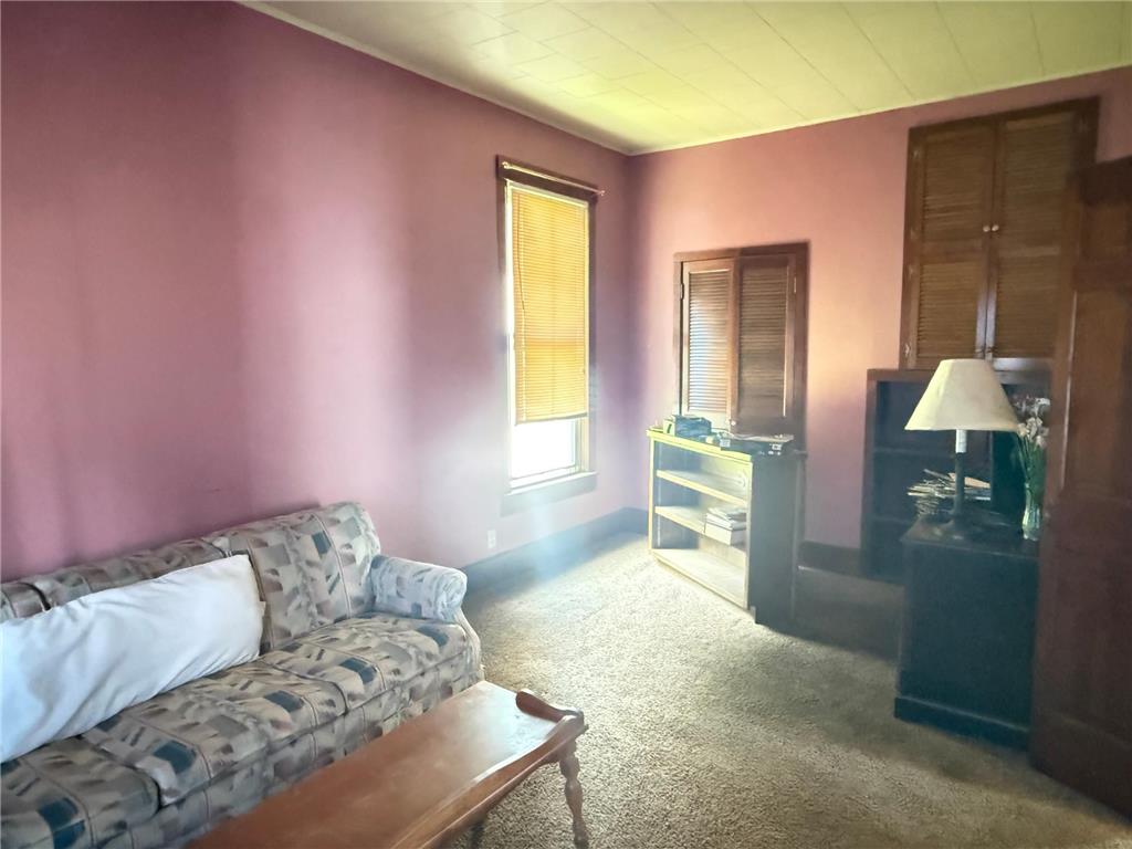 528 W Summit Avenue Fergus Falls MN 56537 7104948 image10