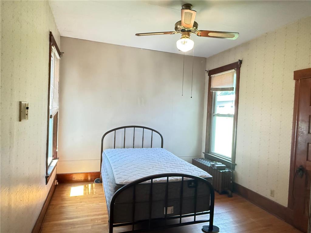 528 W Summit Avenue Fergus Falls MN 56537 7104948 image11