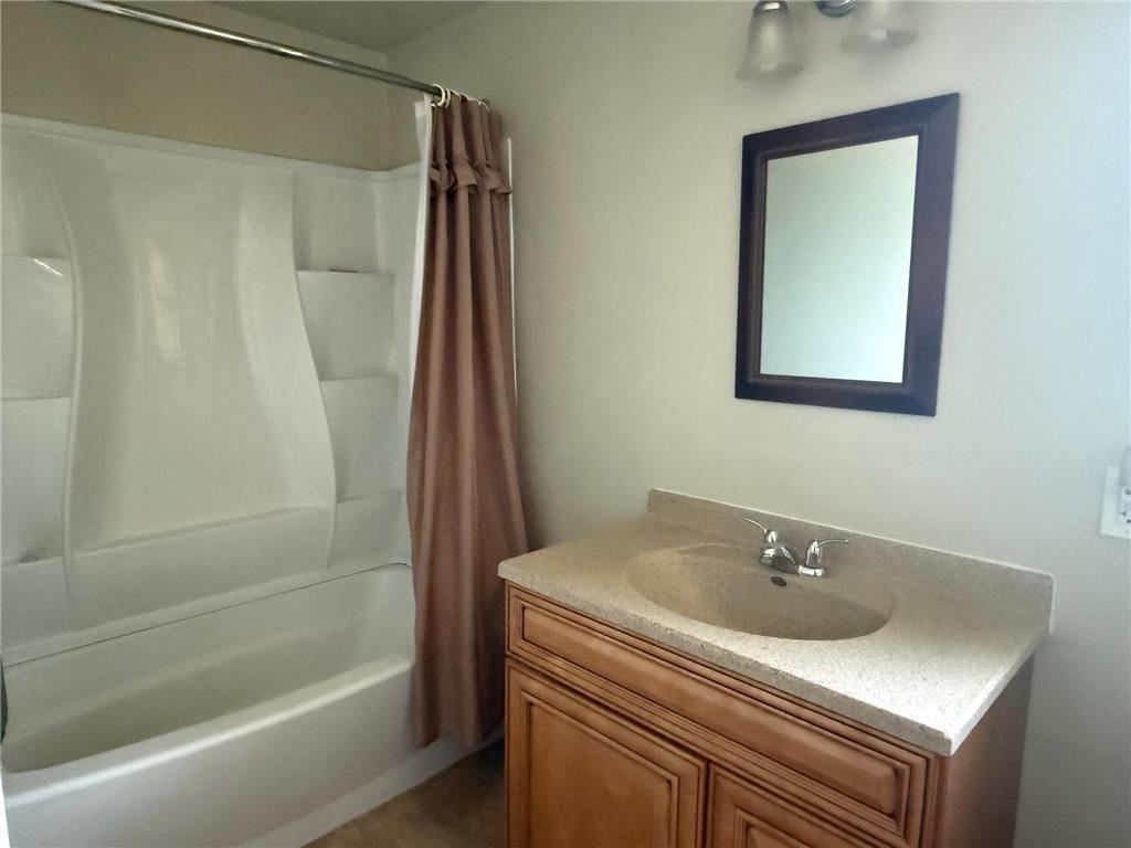 528 W Summit Avenue Fergus Falls MN 56537 7104948 image12