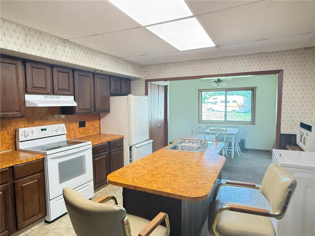 528 W Summit Avenue Fergus Falls MN 56537 7104948 image13