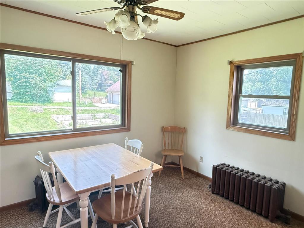 528 W Summit Avenue Fergus Falls MN 56537 7104948 image14