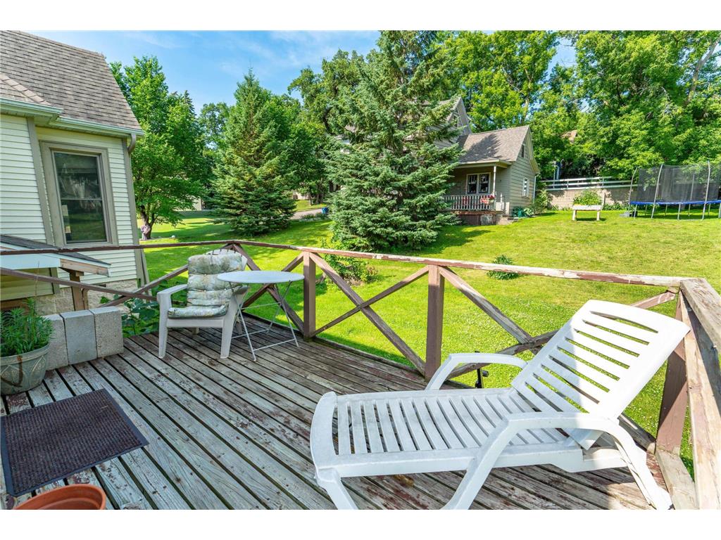 528 W Summit Avenue Fergus Falls MN 56537 7104948 image15