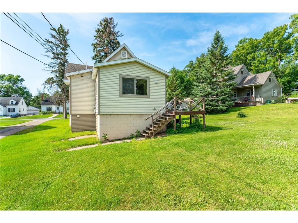 528 W Summit Avenue Fergus Falls MN 56537 7104948 image16