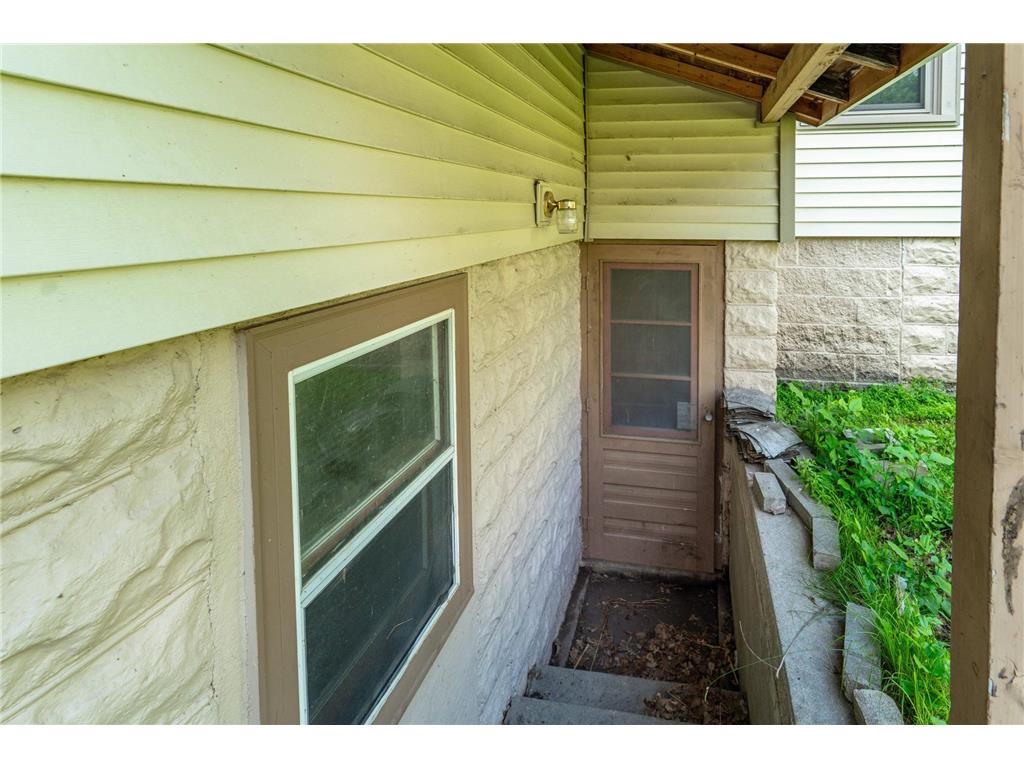 528 W Summit Avenue Fergus Falls MN 56537 7104948 image17