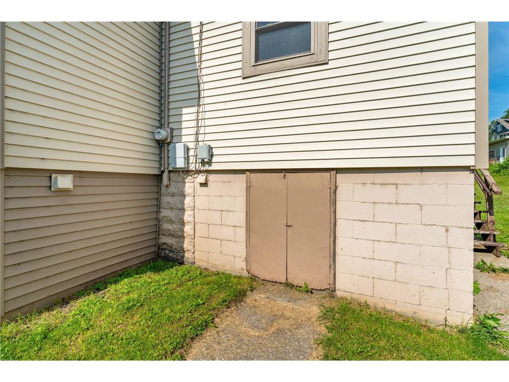528 W Summit Avenue Fergus Falls MN 56537 7104948 image18