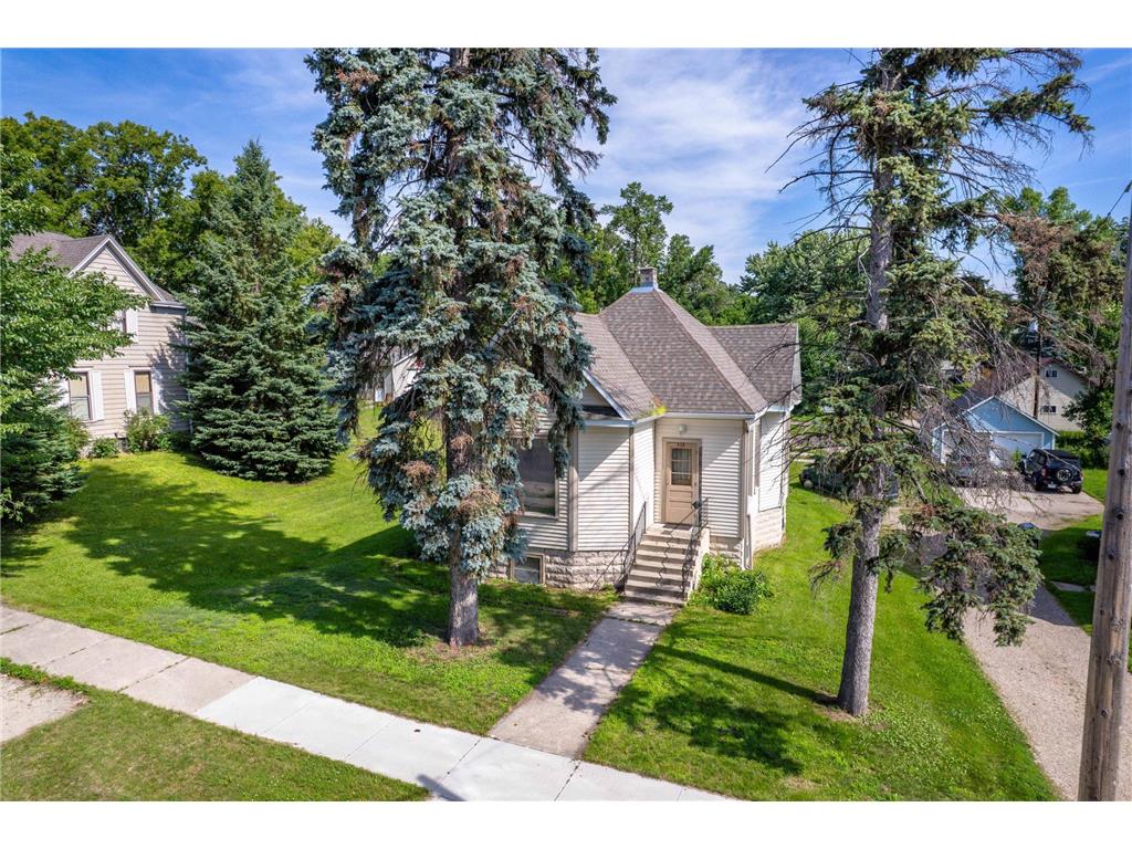 528 W Summit Avenue Fergus Falls MN 56537 7104948 image21