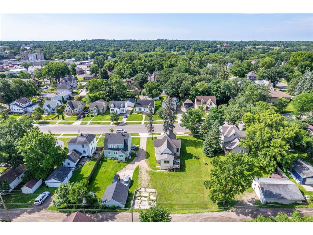 528 W Summit Avenue Fergus Falls MN 56537 7104948 image22
