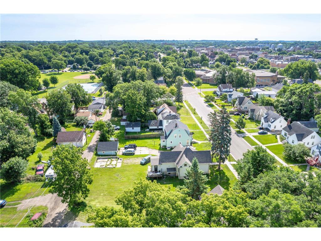 528 W Summit Avenue Fergus Falls MN 56537 7104948 image23
