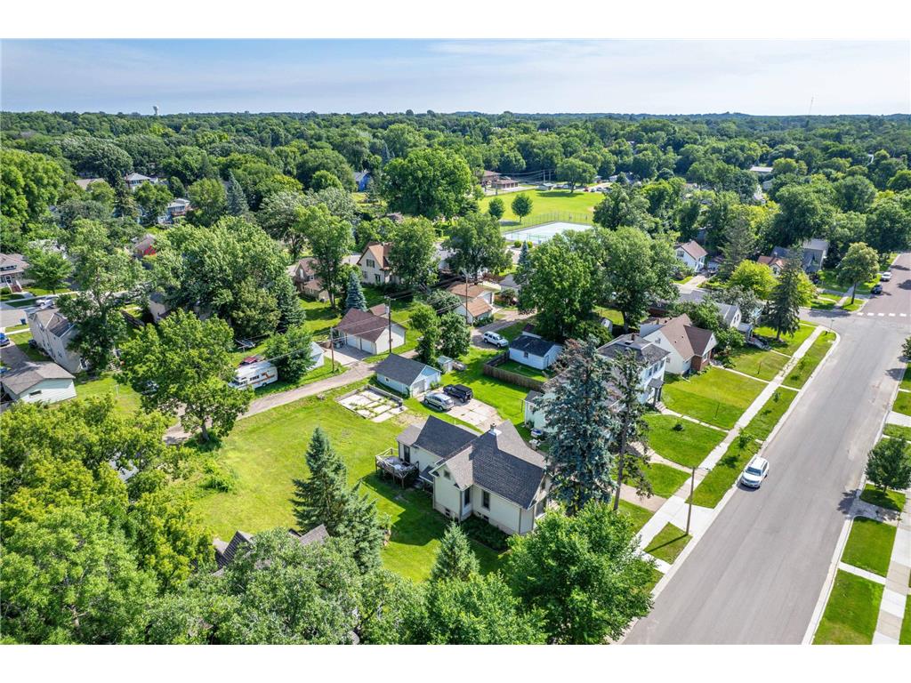 528 W Summit Avenue Fergus Falls MN 56537 7104948 image24