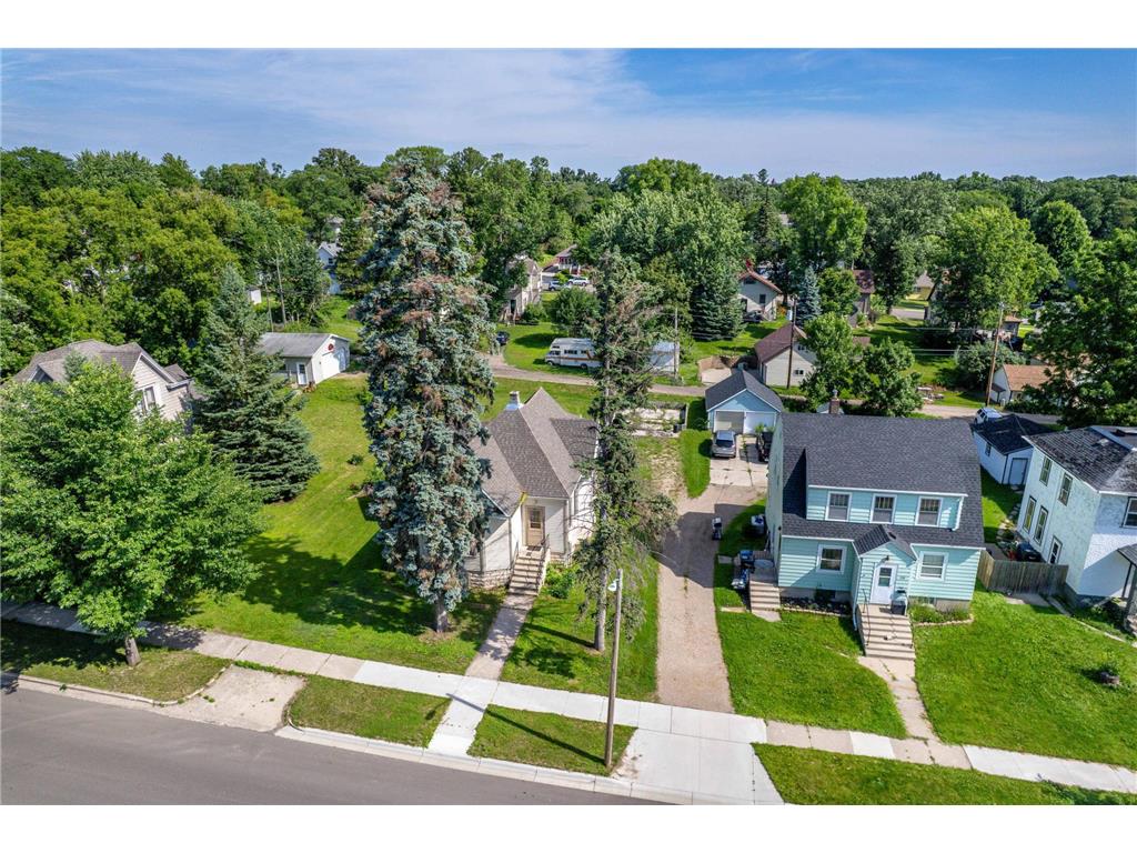 528 W Summit Avenue Fergus Falls MN 56537 7104948 image25