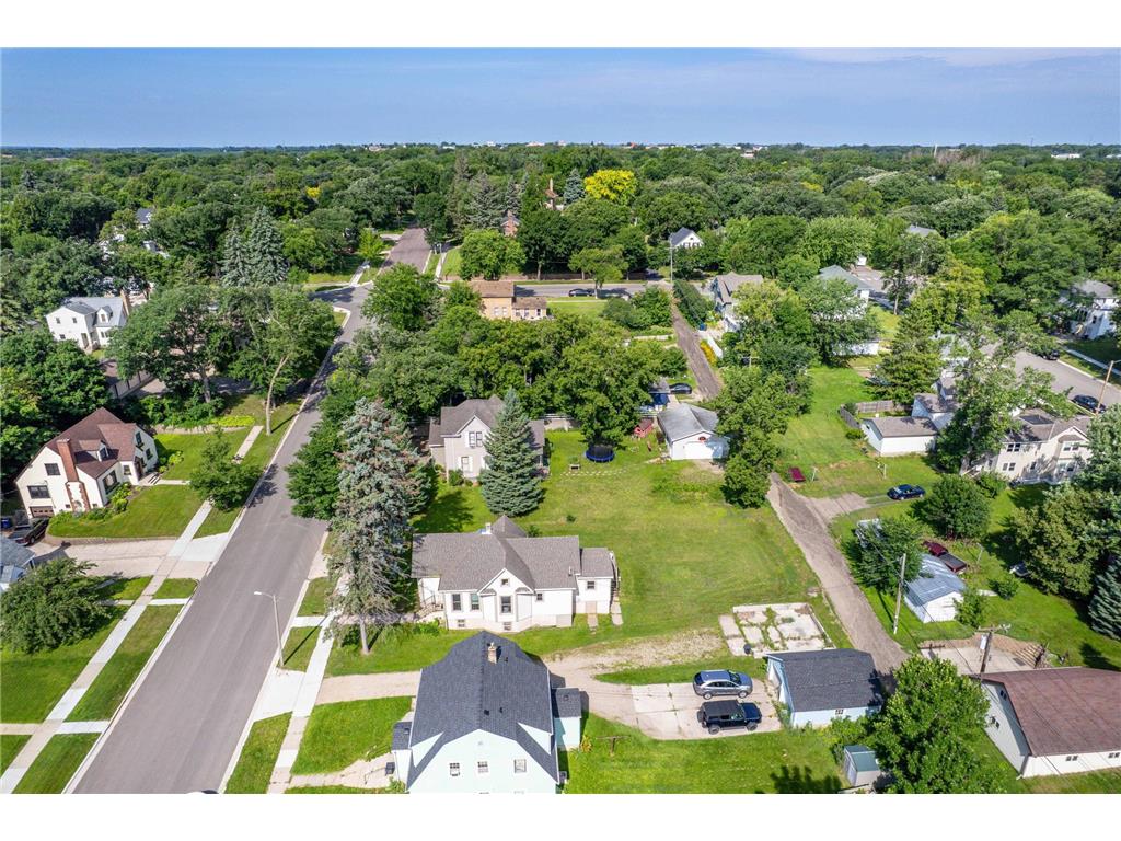 528 W Summit Avenue Fergus Falls MN 56537 7104948 image26