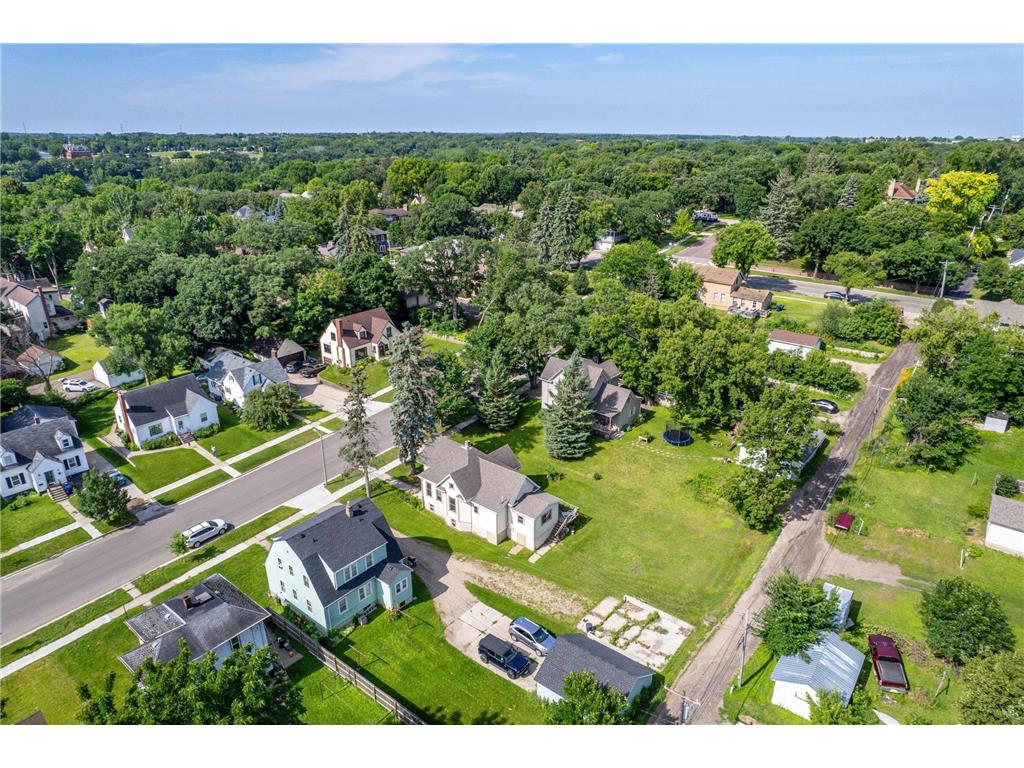 528 W Summit Avenue Fergus Falls MN 56537 7104948 image27