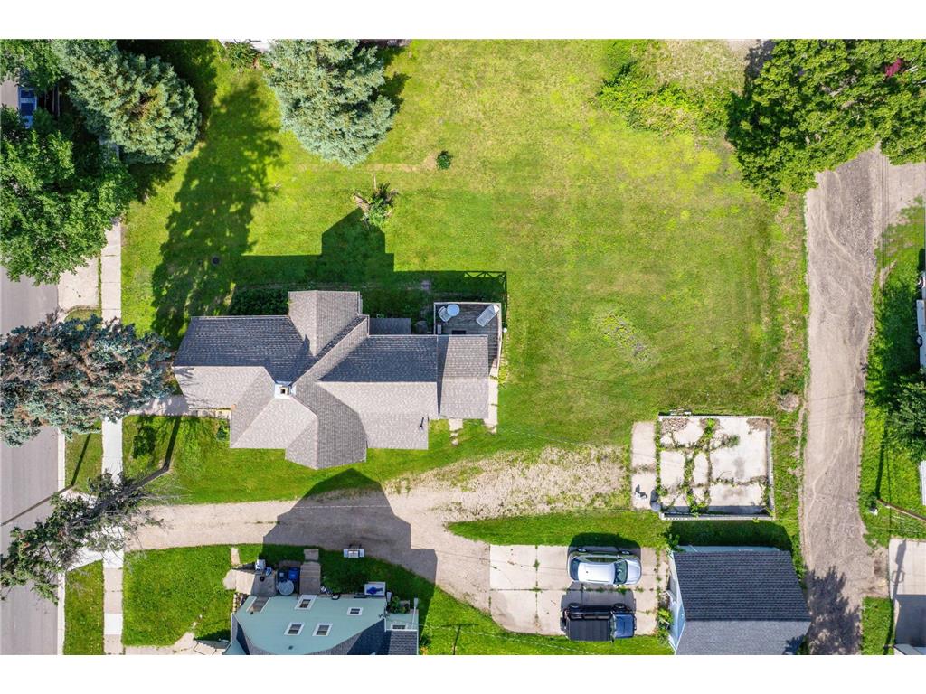 528 W Summit Avenue Fergus Falls MN 56537 7104948 image29