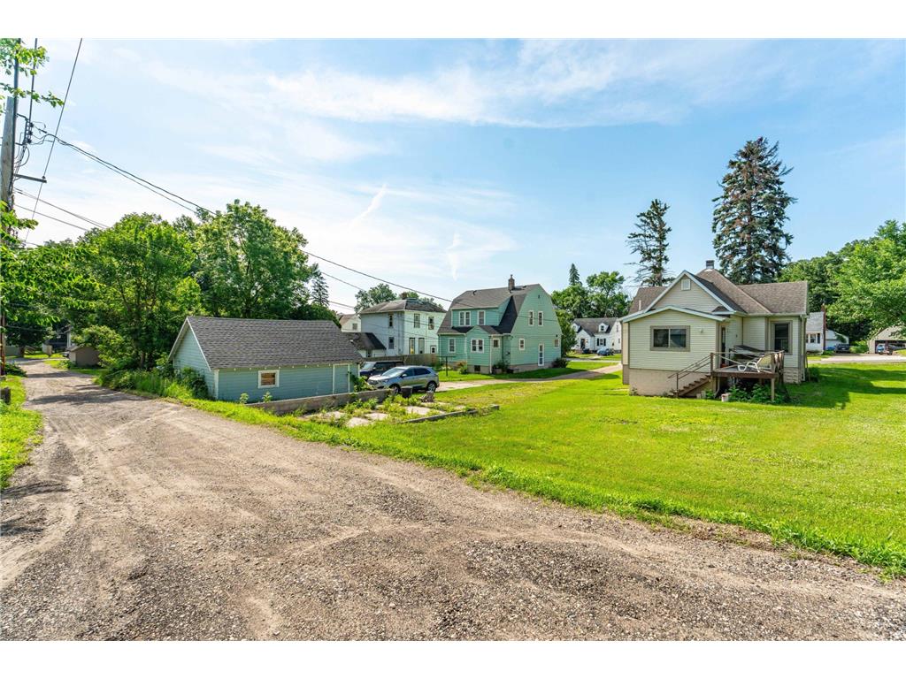 528 W Summit Avenue Fergus Falls MN 56537 7104948 image30