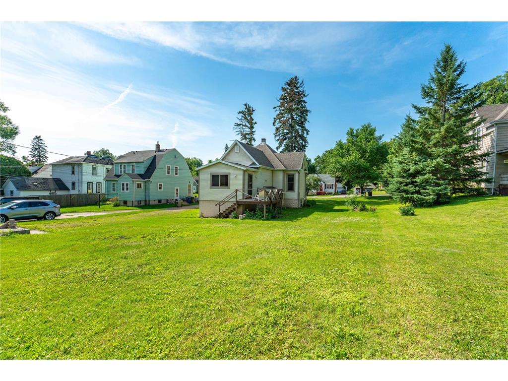 528 W Summit Avenue Fergus Falls MN 56537 7104948 image31