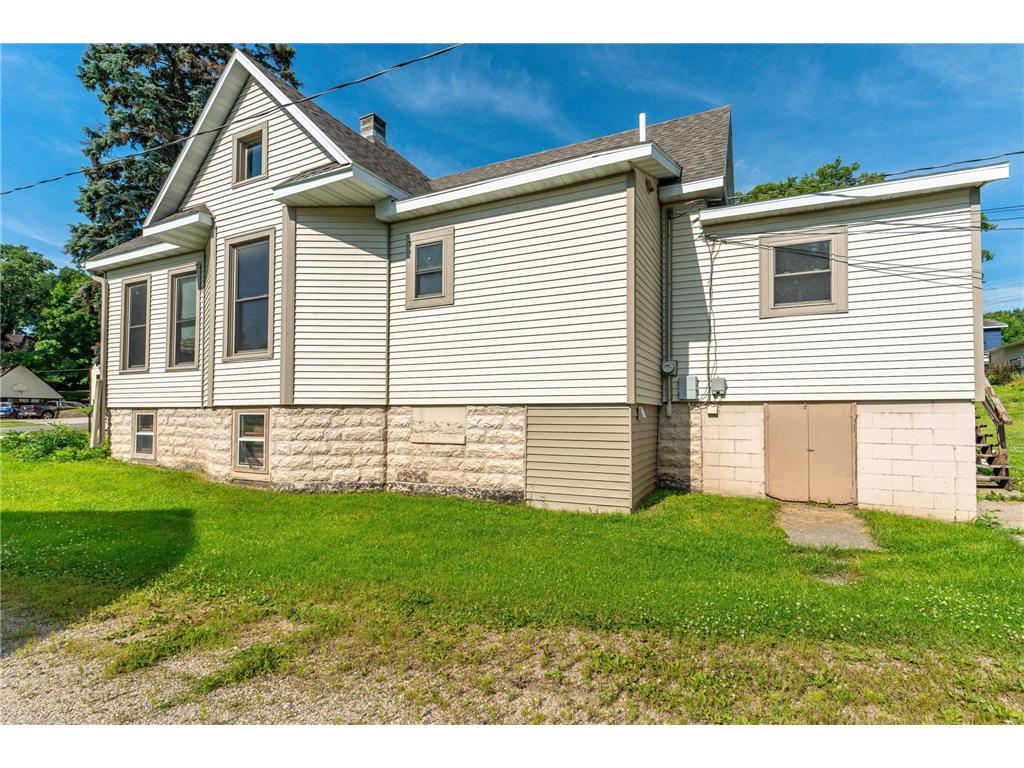 528 W Summit Avenue Fergus Falls MN 56537 7104948 image4