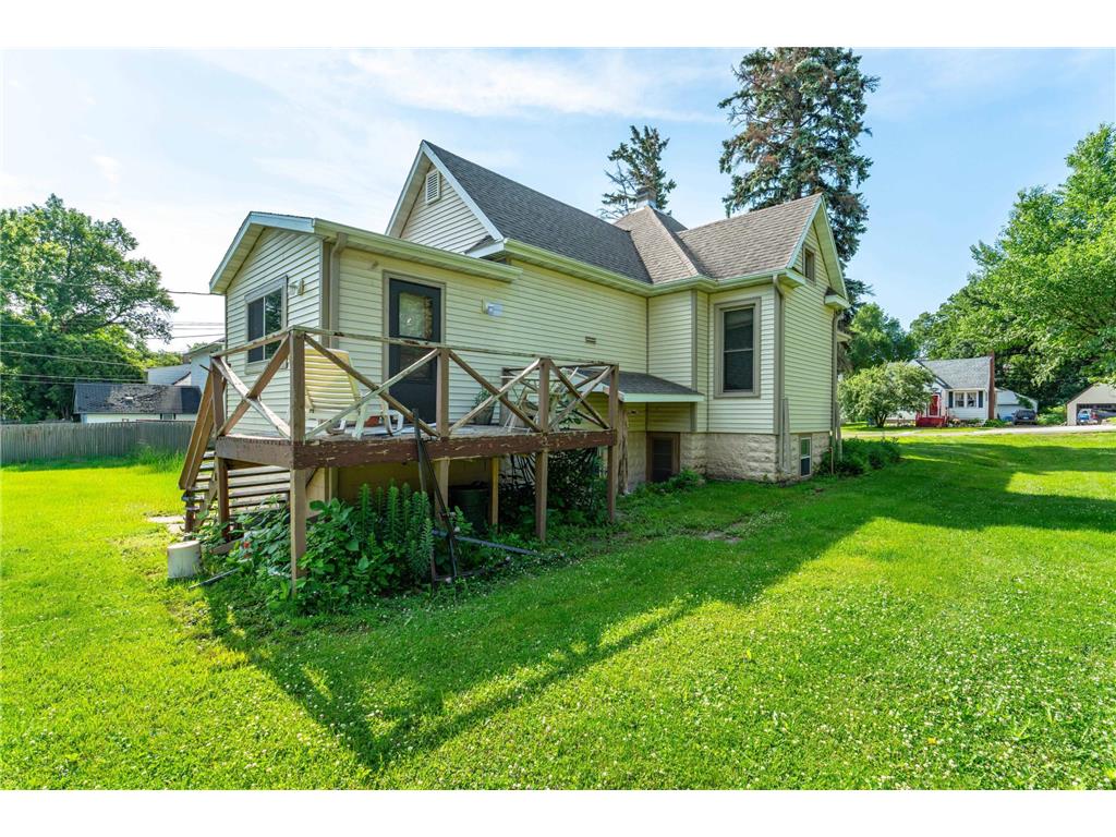 528 W Summit Avenue Fergus Falls MN 56537 7104948 image5