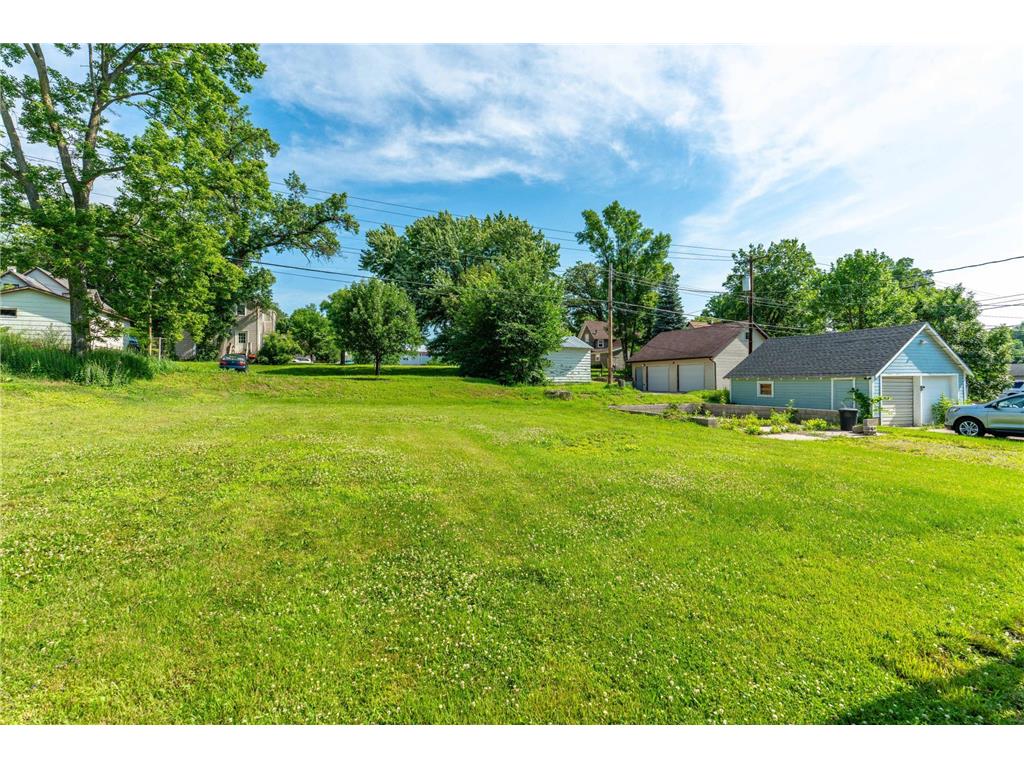 528 W Summit Avenue Fergus Falls MN 56537 7104948 image6