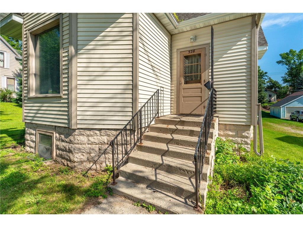 528 W Summit Avenue Fergus Falls MN 56537 7104948 image7