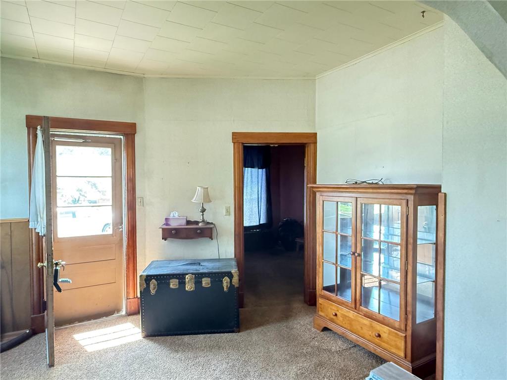 528 W Summit Avenue Fergus Falls MN 56537 7104948 image8