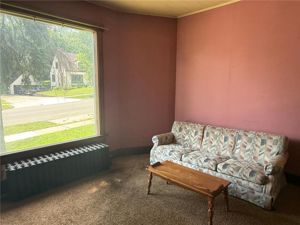 528 W Summit Avenue Fergus Falls MN 56537 7104948 image9