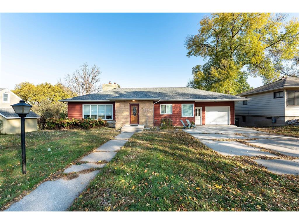 528 W Vernon Avenue Fergus Falls MN 56537 6626897 image1