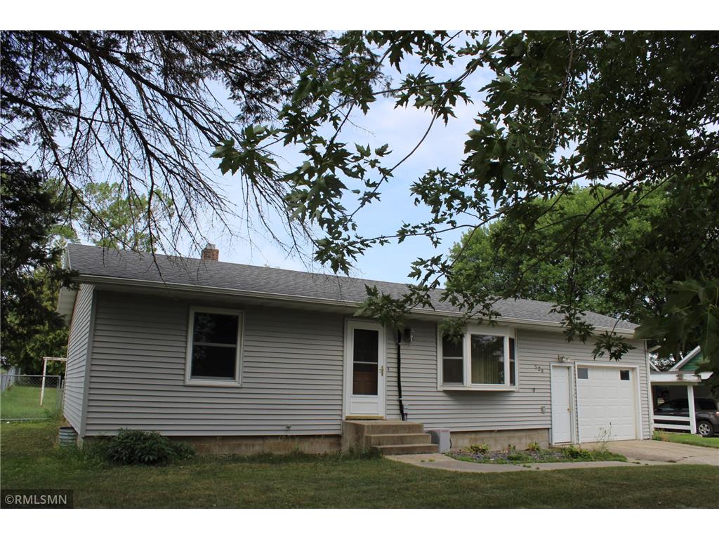 528 Walnut Street S Sauk Centre MN 56378 6411019 image1