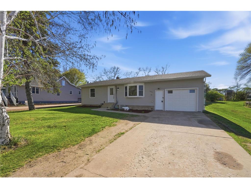 528 Walnut Street S Sauk Centre MN 56378 7073010 image1